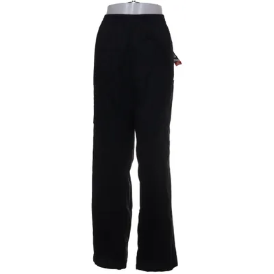 Werkbroek (Zwart) van Dickies Katoen, Polyester