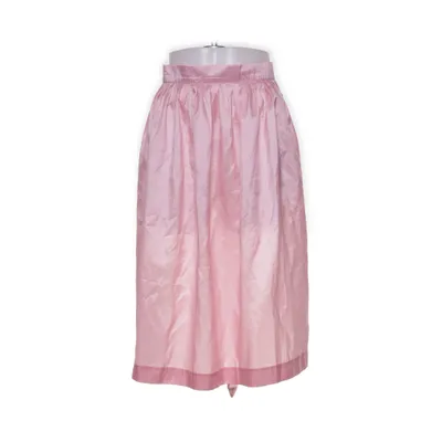 Tablier (Rose) de Berwin & Wolff