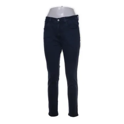 Jean (Z1975 DENIM) de Zara Basic Z1975 Denim Coton, Élasthane, Polyester