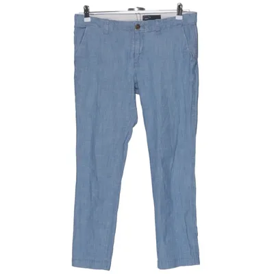 Chinos (Blauw) van Gap
