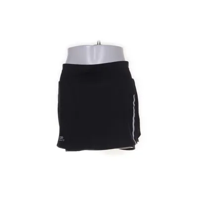 Skort (Svart) från Kalenji