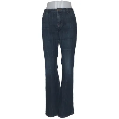 Jean (Bleu) de Tommy Hilfiger Coton, Élasthane, Polyester