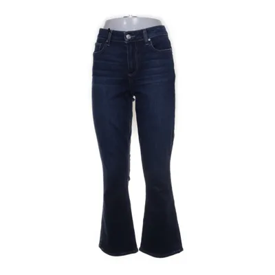 Jeans (SHELBY) från Paige Bomull, Elastan, Polyester