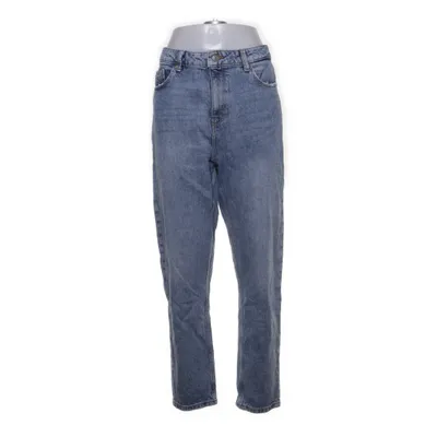 Jeans (Blå) från C&A