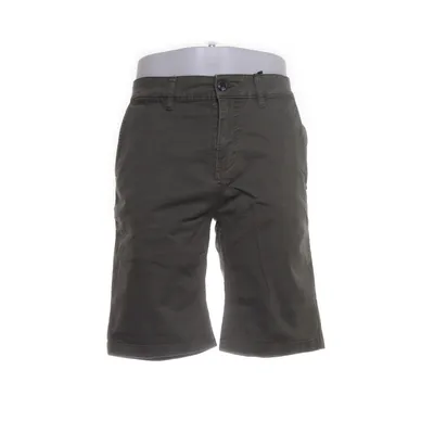 Shorts (SKINNY FIT) from FSBN Cotton, Elastane