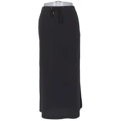 Kjol (Svart) från 17&co. Modal, Polyester