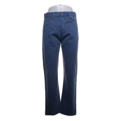 Jeans (551) från Levi Strauss & Co Bomull