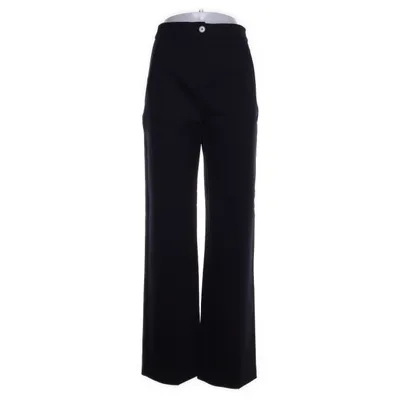 Broek (Blauw) van Sézane