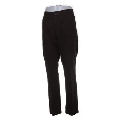 Chinos (LEICESTER) från SØR Bomull, Elastan