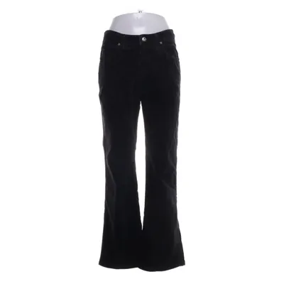 Jeans (Black) from Armani Jeans Cotton, Elastane