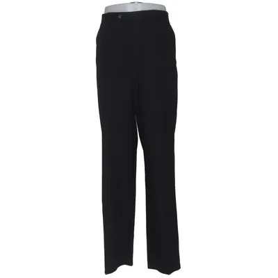 Suit pants (Black) from Christian Berg