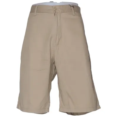 Shorts (Beige) von Bossini Baumwolle