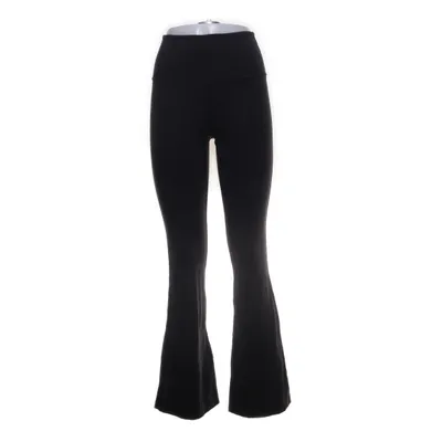 Collants de sport (Noir) de Hey Honey Élasthane, Polyamide