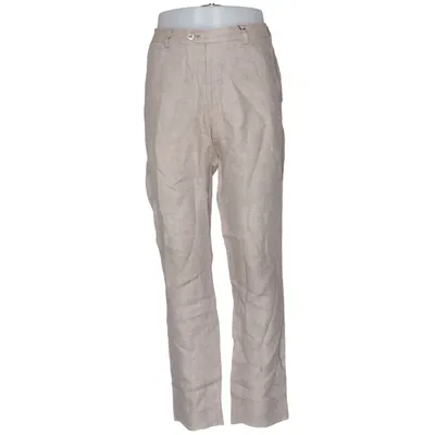 Byxor (Beige) från Oscar Jacobson Linne