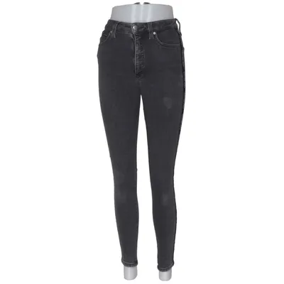 Jeans (Gray) from Calvin Klein Jeans Cotton