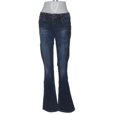 Jeans (Blå) fra G-Star Raw