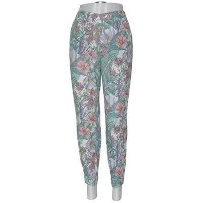 Pyjamasbyxor (Flerfärgad) från Tory Burch Bomull