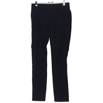 Suit pants (Gordon) from Tiger of Sweden Elastane, Viscose, Wool