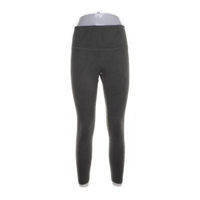 Träningstights (Grön, Flerfärgad) från Lululemon