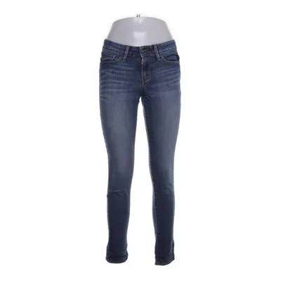 Jean (Bleu) de Denizen from Levi's Coton, Élasthane, Polyester