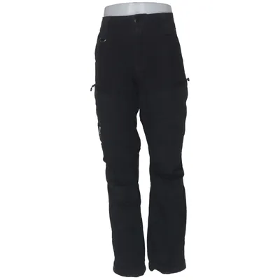 Outdoor pants (Gpx Pro Short Pants) from Revolution Race Cotton, Elastane, Polyamide, Polyester