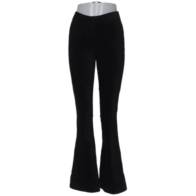 Pantalon en velours (Noir) de ONLY