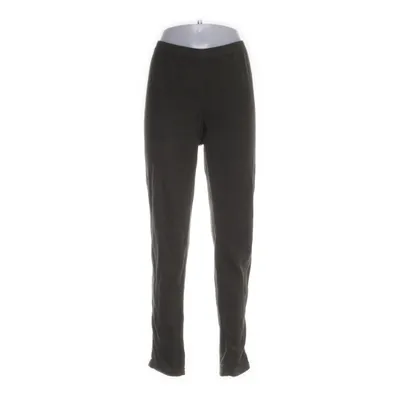 Pyjamasbyxor (sport, running, black pajama pants, pyjama trousers, sleepwear pants, loungewear pants, comfy home wear, XXL pajama pants, men’s sleepwear, unisex loungewear, soft fabric pants, relaxed fit trousers, elastic waist pants, cozy outfit, nightwear pants, minimal style loungewear, everyday comfort wear, chill outfit, home outfit essential, simple black pants, lightweight sleep pants, breathable fabric, casual home clothing, lounge style, minimal aesthetic, basic wardrobe piece, comfortable fit pants, relaxed style clothing, lazy day outfit, soft touch fabric, easy wear pantsgym, outdoor, dark, winter, bike, light, exercise, gymshark, nike, adidas, trending, tiktok, sunglasses, glasses, eye, ) från Nature Resort Polyester