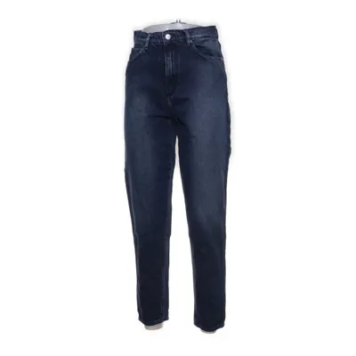Jeans (Blue) from Armedangels Organic cotton