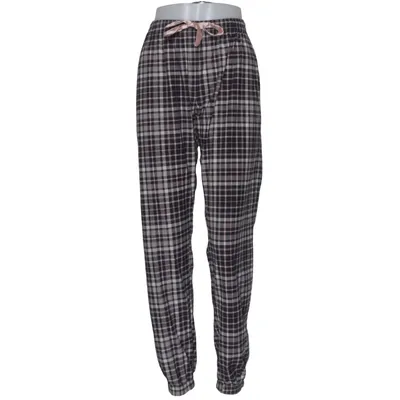 Pantalon de pyjama (Noir, Gris, Rose) de Isabella