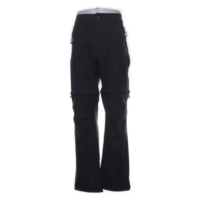 Pantalon d'extérieur (Gris) de Crane Polyester