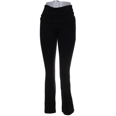 Maternity pants (Mama) from H&M Mama Elastane, Polyamide, Viscose