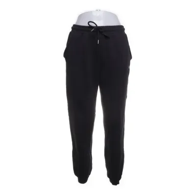 Joggingbroek (Zwart) van Roxy Katoen, Polyester