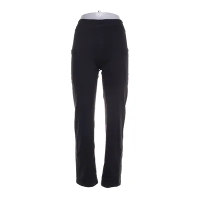 Joggingbroek (Zwart) van Engelbert Strauss Elastaan, Polyamide