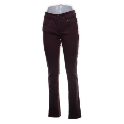 Jeans (JINX 1-B) från Lana Bomull, Elastan, Polyester