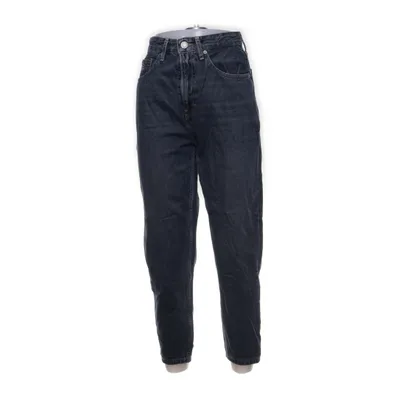 Jeans (Blå) från Tommy Hilfiger Jeans Bomull