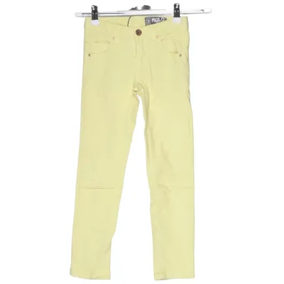 Jeans (Azina) från Molo Jeans Bomull, Elastan