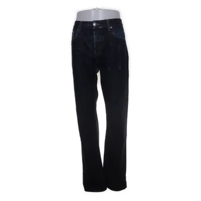Jeans (REGULAR BRYCE) från Mud Jeans Bomull