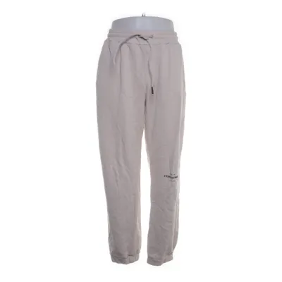 Mjukisbyxor (Beige) från C'est Normal Ekologisk bomull, Polyester