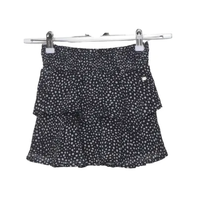 Rok (RUBY CG) van CoolCat Polyester