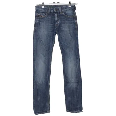 Jeans (Thanaz J) från Diesel Kid Bomull