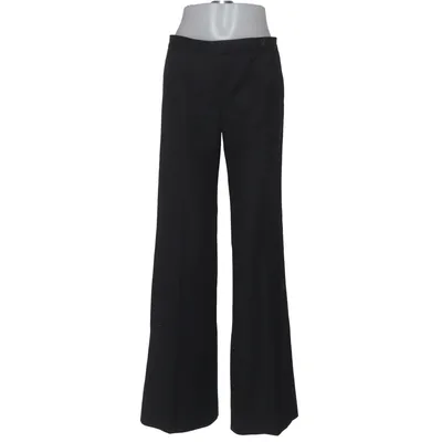 Pantalon de costume (Gris) de Garment Project