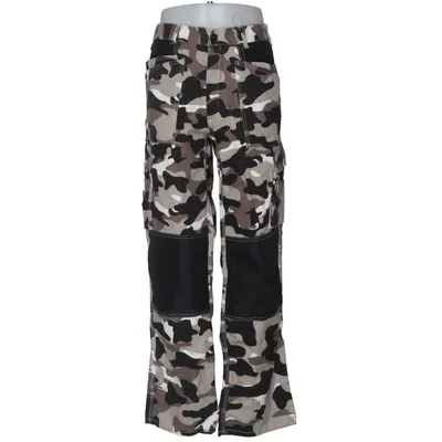 Work pants (Rough Workwear) from Blue Wear Cotton