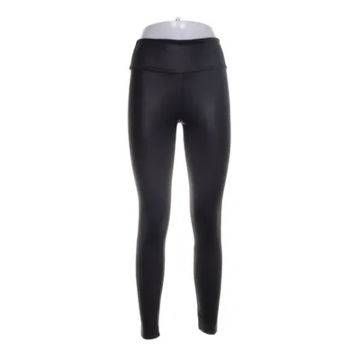 Leggings (Svart) från Bik Bok Elastan, Polyester
