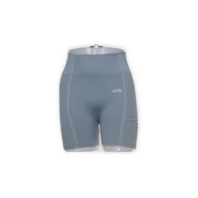 Kompressionsshorts (Blå) från AYBL