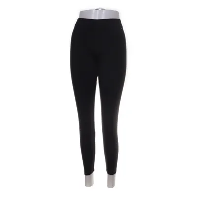 Legging (Noir) de Tommy Hilfiger
