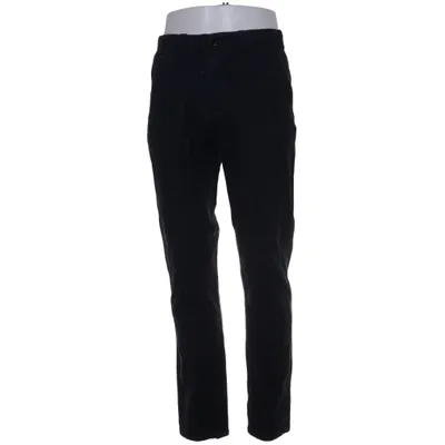 Chinos (THE TRUTH LANGDON) from The Truth Cotton, Elastane, Polyester