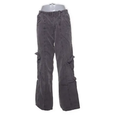 Cargobyxor (Y2K CARGO) från BDG by Urban Outfitters Bomull