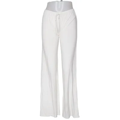 Pajama pants (Beige) from Nelly