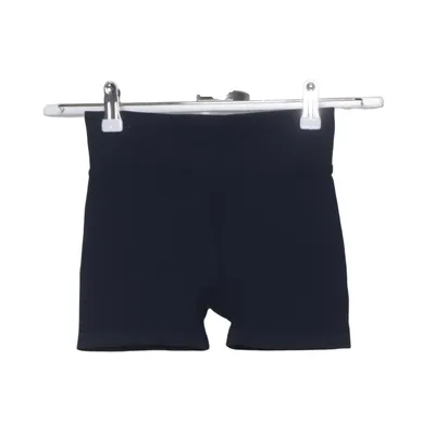 Compression shorts (Black) from H&M Move Elastane, Polyamide