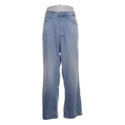 Jeans (Blå) fra Jack & Jones